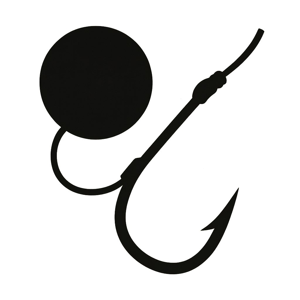 Carpy™ (@carpy_uk) on Twitter photo 