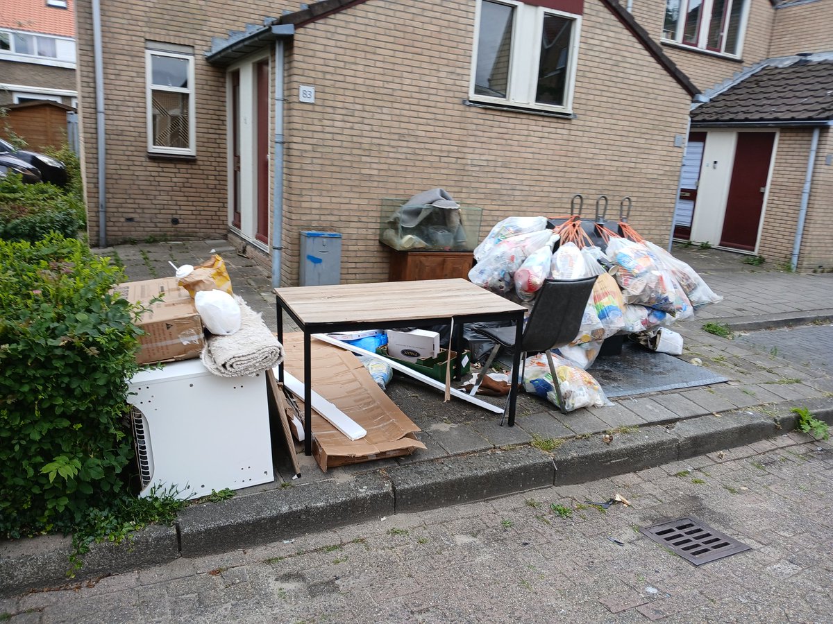Herenstraat 83 <a href="/CyclusNV/">Cyclus</a>