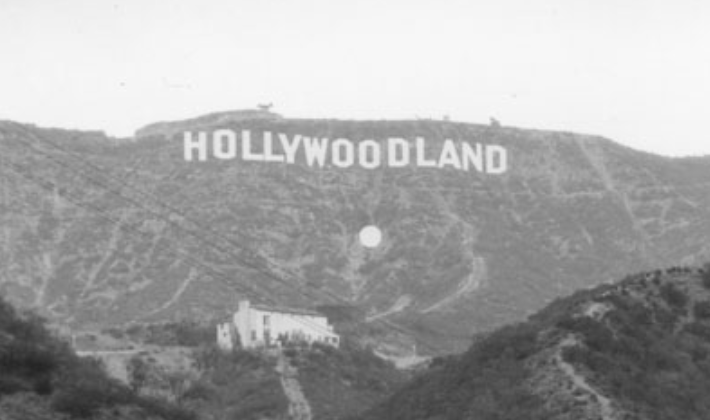 We're not building many houses or making any movies here in #LosAngeles. Both are a problem, and they're more closely related than you might think. <a href="/Cal_Plan/">CP&DR</a> 

cp-dr.com/articles/why-h…