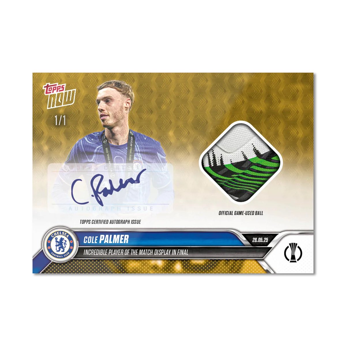 CALMER カルメール 2024SS Paulo Oliveiraベスト Late own goal sends Chelsea past Palmeiras into semi-finals | Reuters