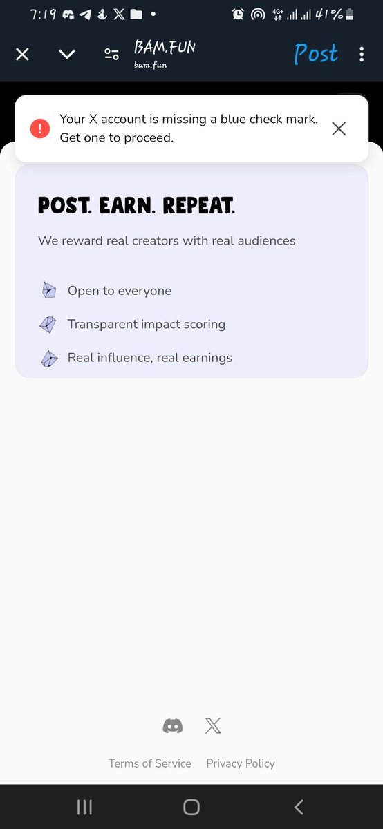 Do It🦅🌐 tweet media