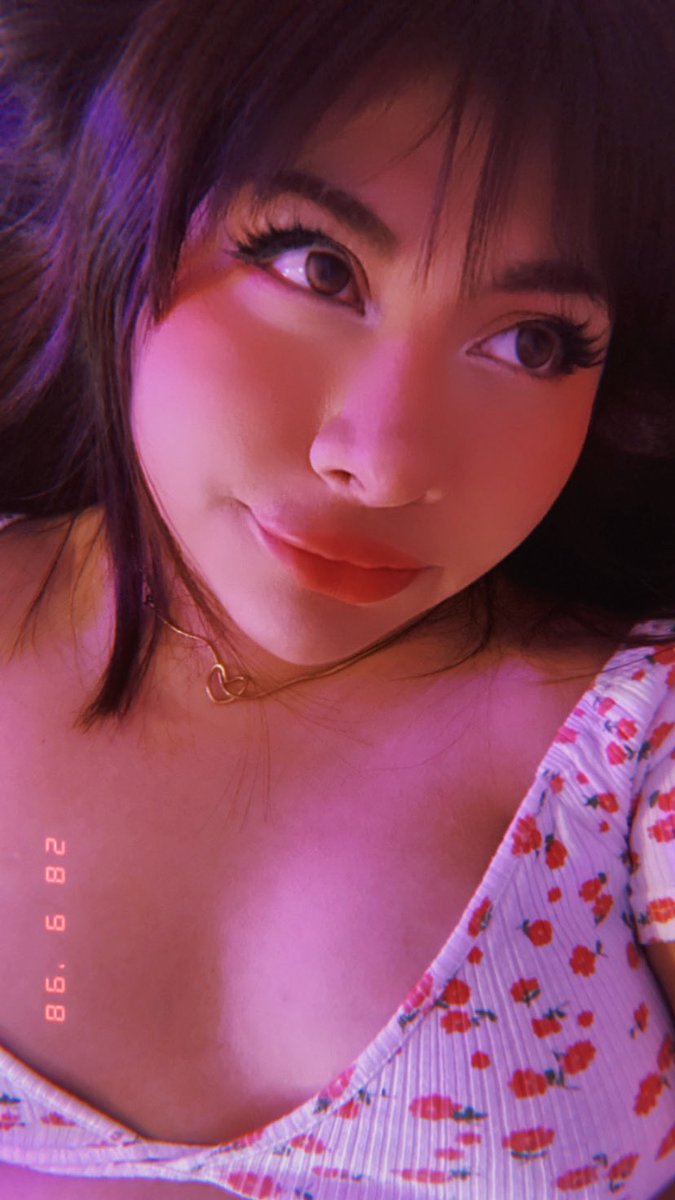 AngelicMoon_'s tweet photo. I’m live right now, baby 😈💋
Come spoil your favorite thick kitten while she plays and purrs just for you…

🔥 Live show happening now — don’t miss it 👀
👉 https://t.co/3xCkMs6olE

#BBWLive #SpoiledKitten #AssWorship #ThickBabe #LiveCamShow #CamGirl #NSFWTwitter #CurvyCutie https://t.co/U1usRHZzo1