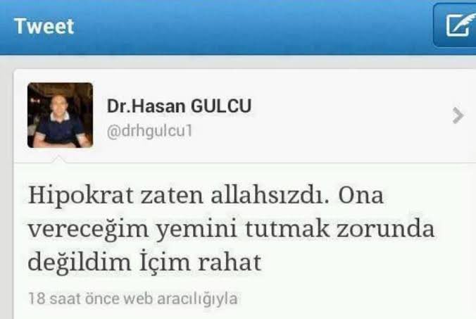 nevbaharacu's tweet photo. ayni doktor gorevden hic alinmayacak, ali'ye hic darp raporu vermeyecek ve bu cinayet kapsaminda hic sorusturulmayacak bile https://t.co/XlSnR8782j