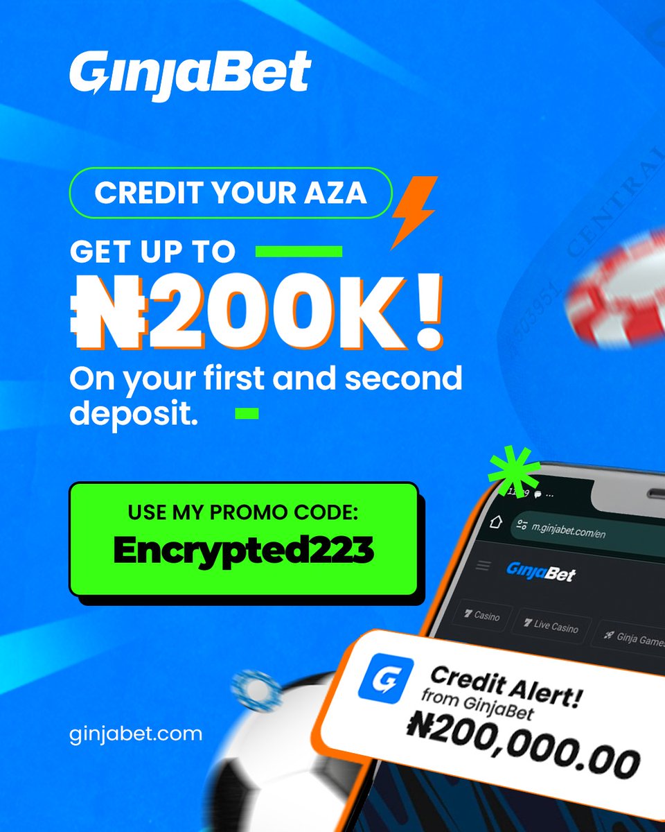 Signup 
affiliates.ginjabet.com/visit/?bta=351…