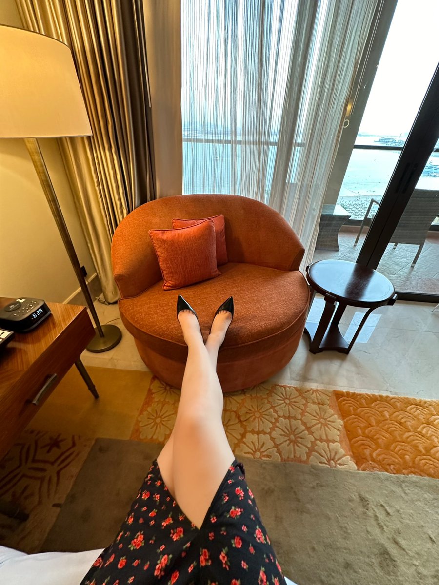 Patience has never looked this tempting