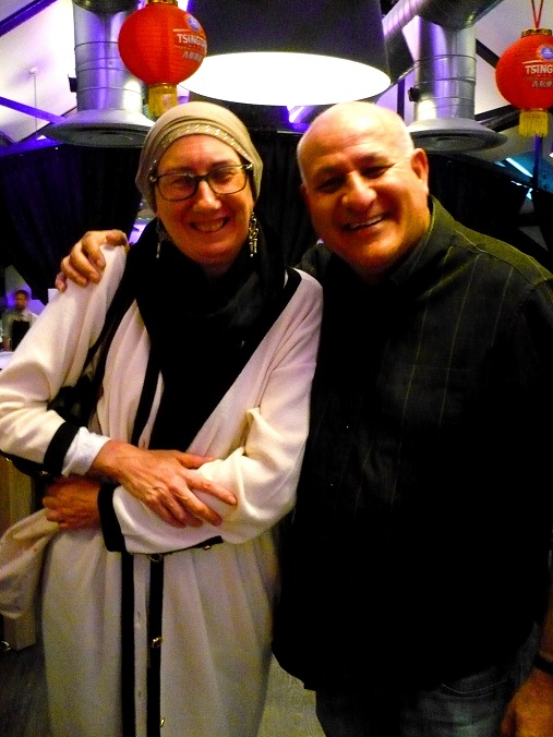 BluesmanMikeF's tweet photo. @AlderHey Would have known our much loved & late Sister Sue T, with another long term AH service, who alas passed tragically May 2020
#RIPSue
#MissedMoreEveryDay https://t.co/hE5wpmJffb