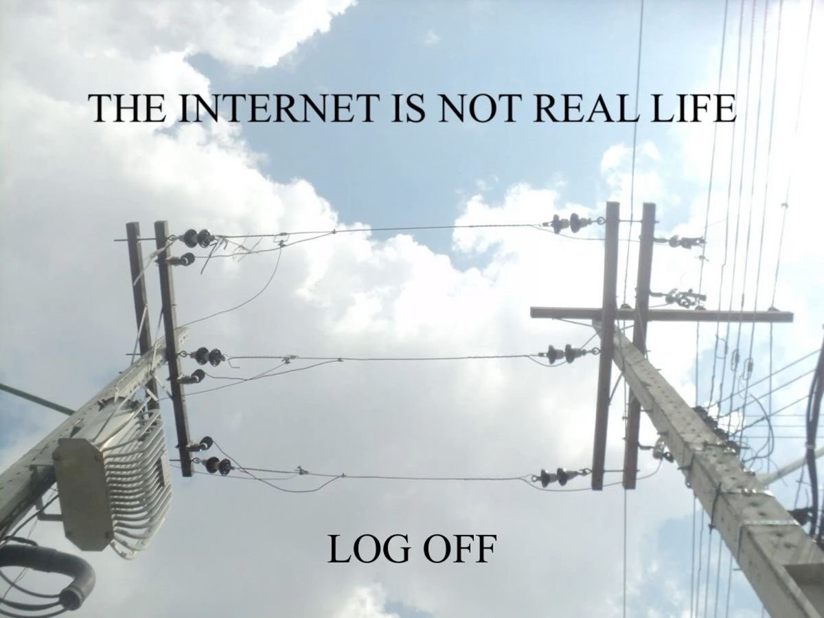 Snipermonkey222 tweet media