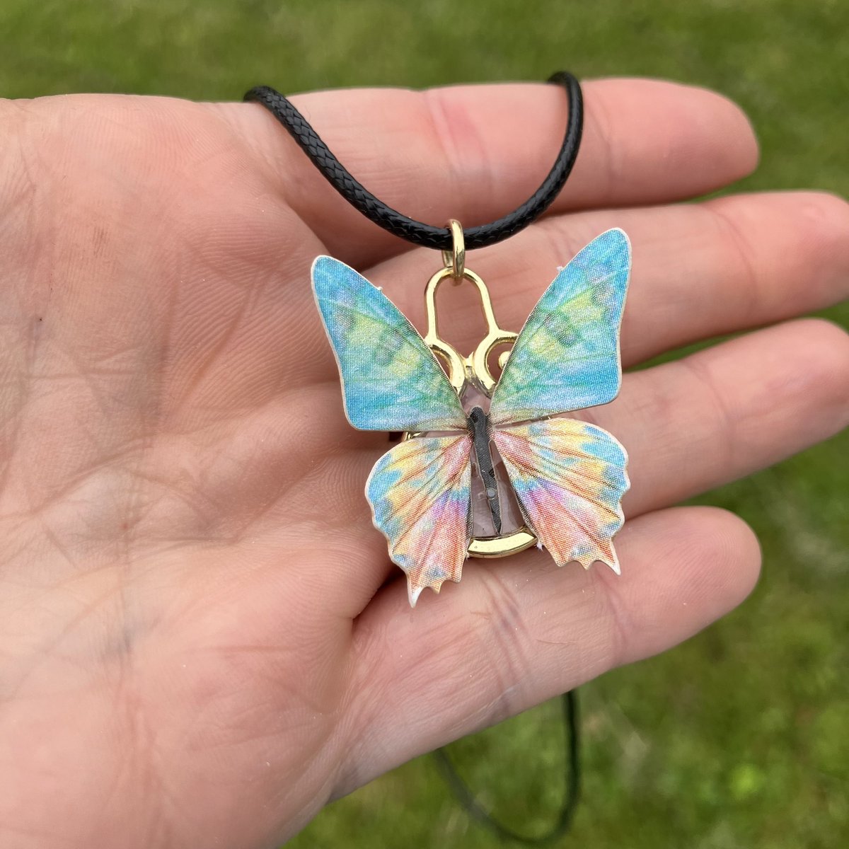 LoopcoopShop 💚 tweet media