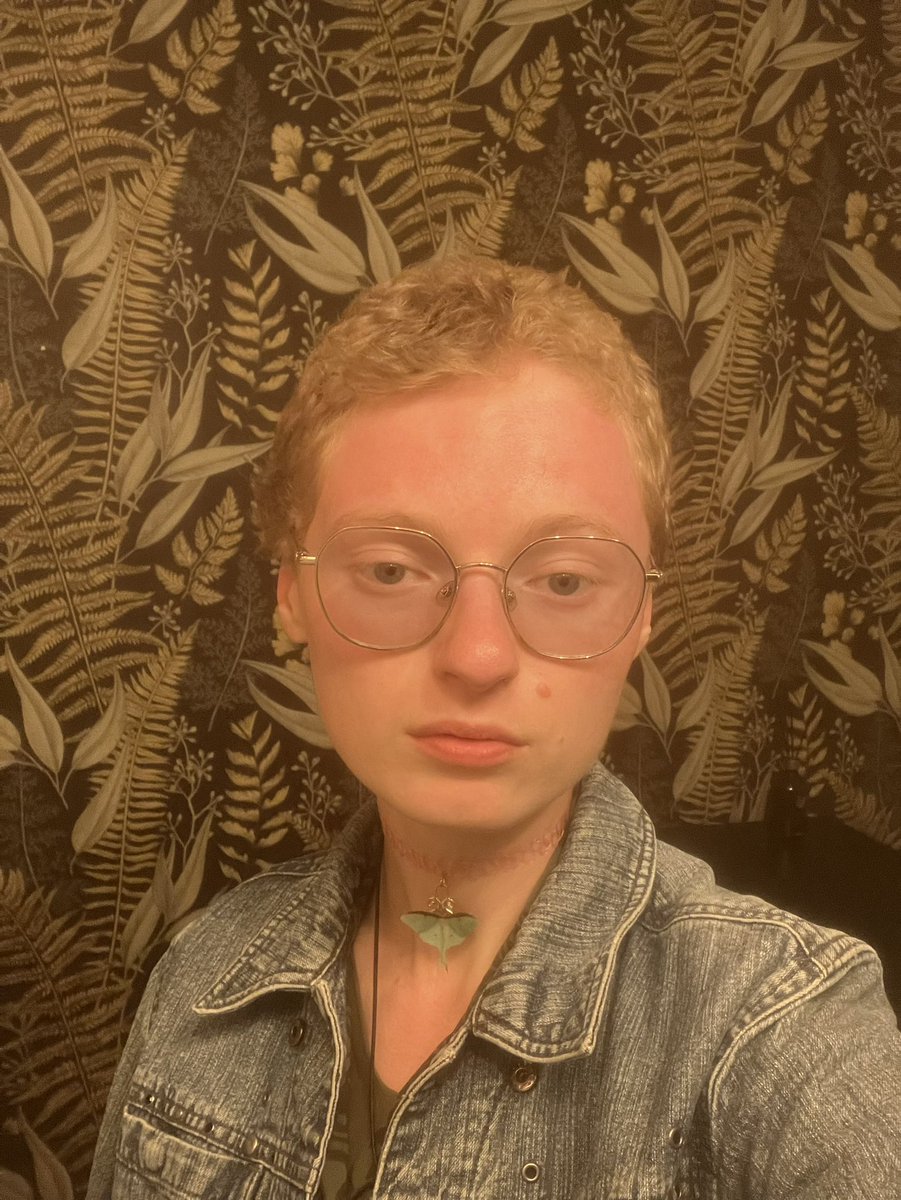 LoopcoopShop 💚 tweet media