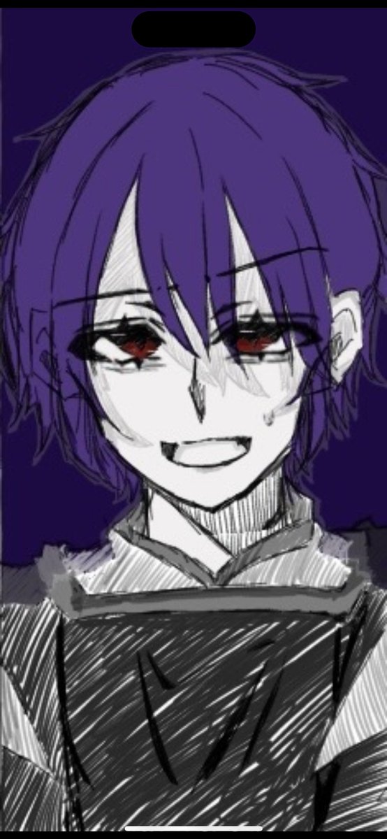 #妖はじ好きさんと繋がりたい 
 #妖はじ自己紹介カード
RT中心で回ります。
仲良くしてください🙌