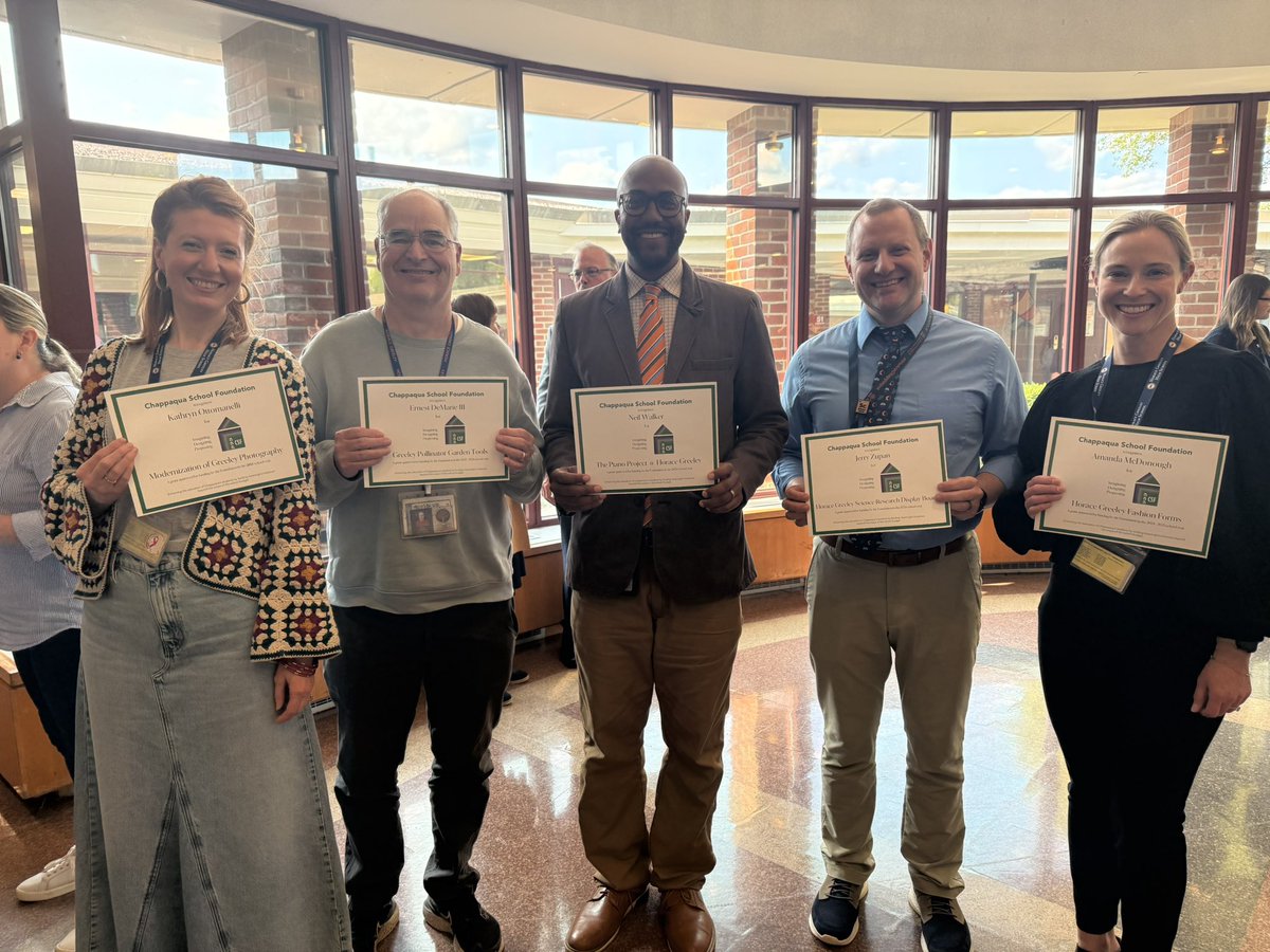 Dr. Sandra K. Sepe tweet media