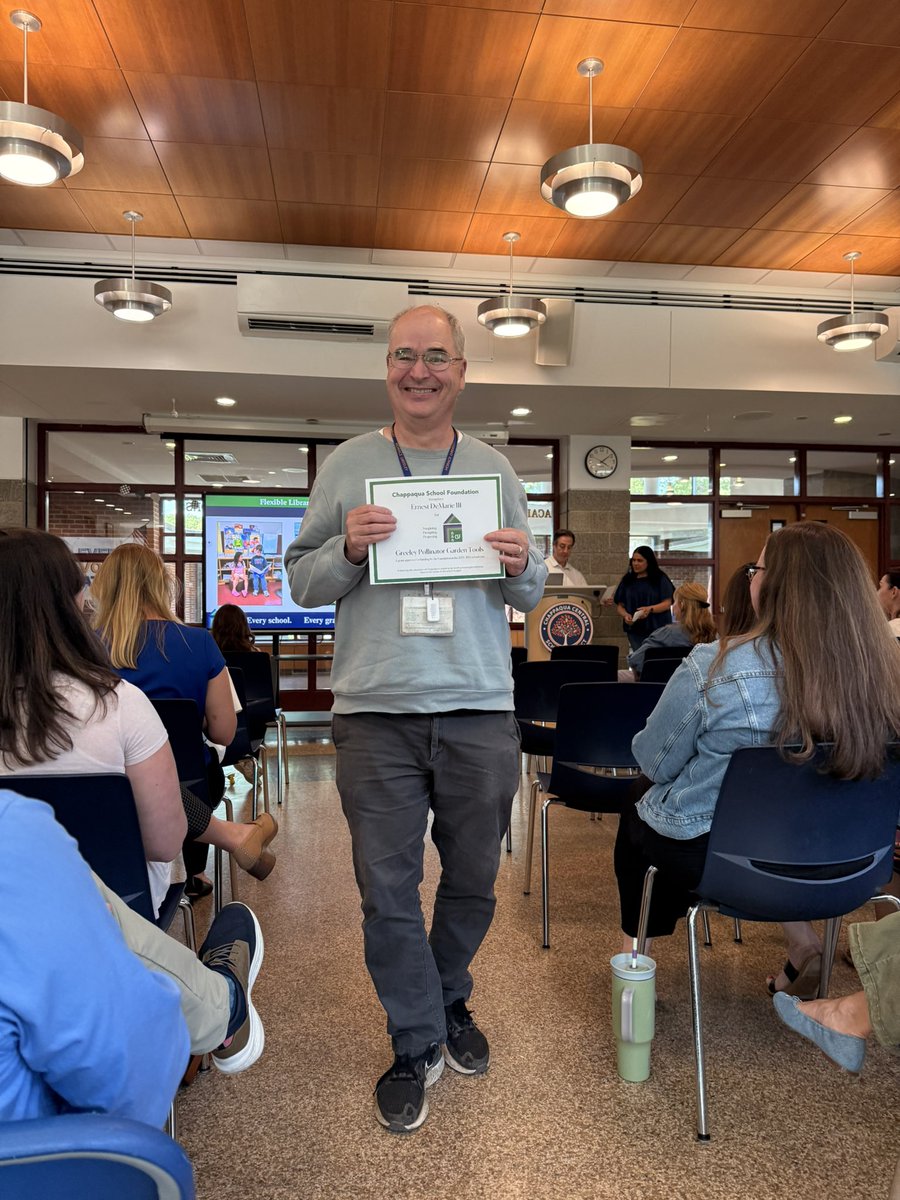 Dr. Sandra K. Sepe (@ski626) on Twitter photo Congrats to our CSF grant winners this year! <a href="/Lauren_Olmo/">Lauren Olmo</a> <a href="/jsullivan165/">Dr. Joseph W. Sullivan</a> <a href="/RonGamma/">Ron Gamma, Ed.D.</a> <a href="/cvmauricio5/">Christina Vázquez Mauricio</a> <a href="/KFloresChapp/">Karime Flores</a> Congrats to our CSF grant winners this year! <a href="/Lauren_Olmo/">Lauren Olmo</a> <a href="/jsullivan165/">Dr. Joseph W. Sullivan</a> <a href="/RonGamma/">Ron Gamma, Ed.D.</a> <a href="/cvmauricio5/">Christina Vázquez Mauricio</a> <a href="/KFloresChapp/">Karime Flores</a>