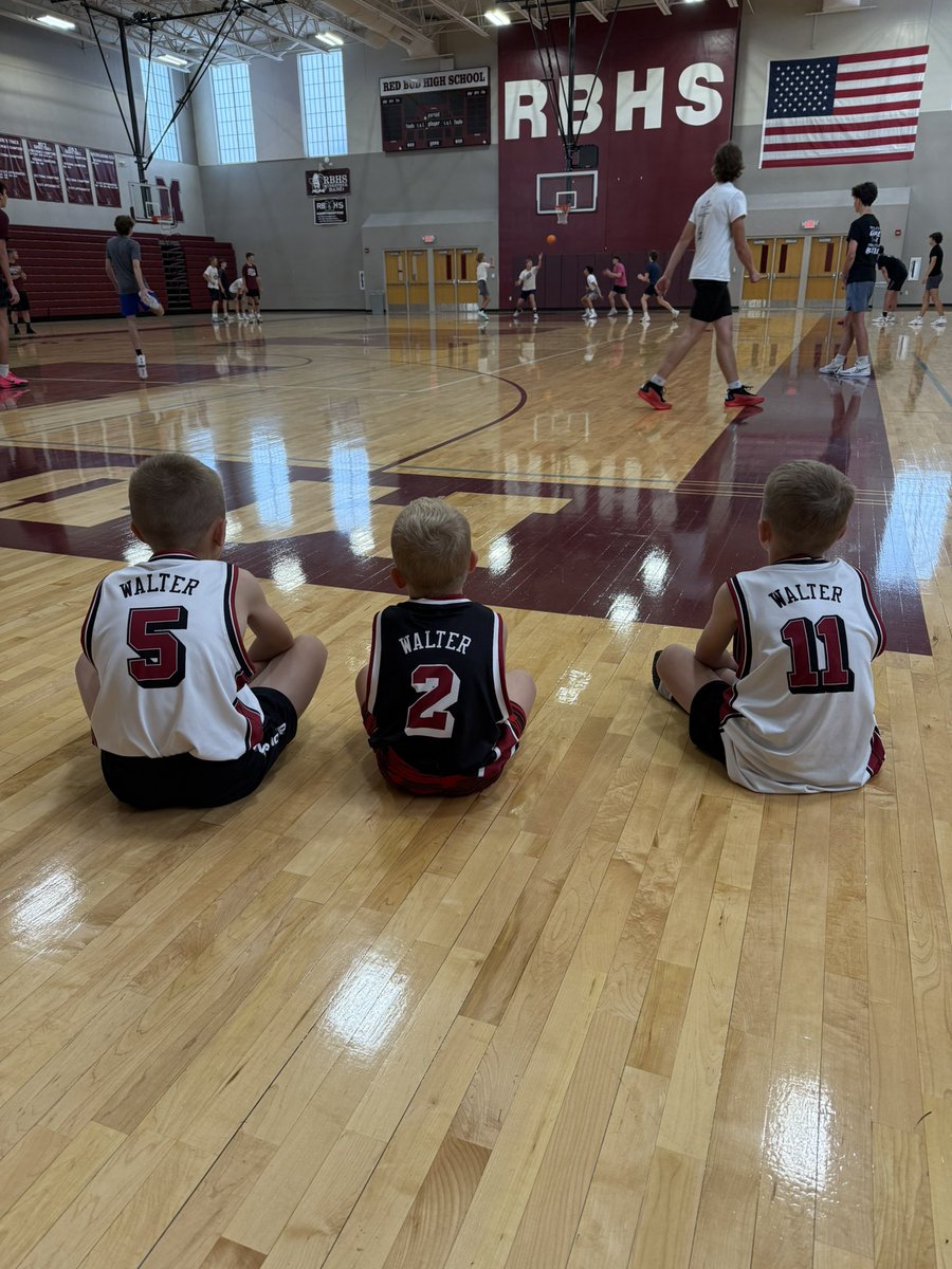 Dane Walter tweet media