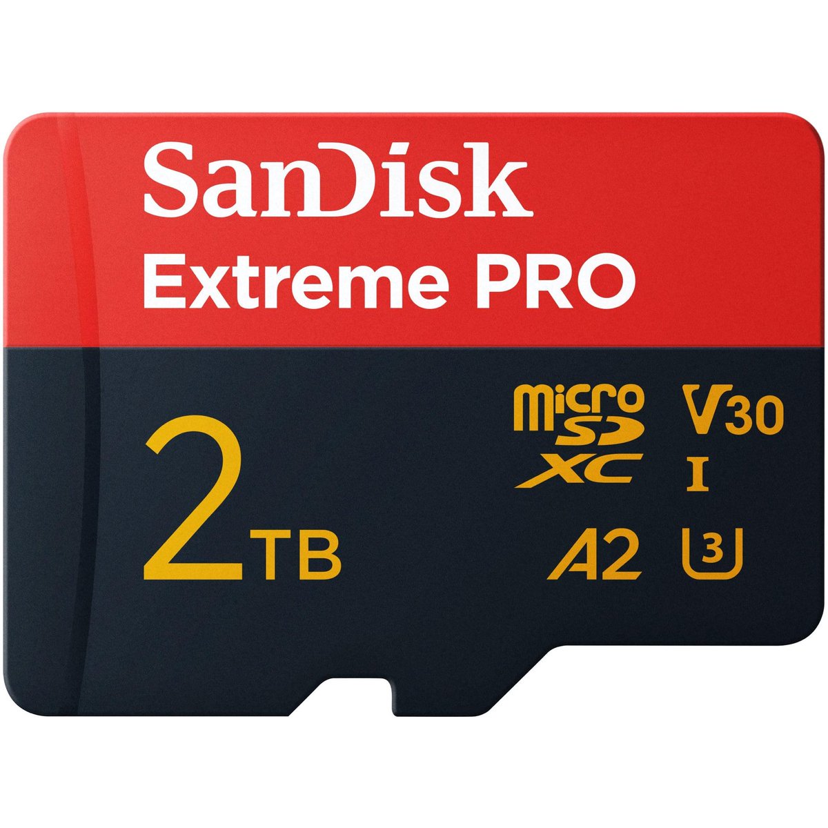 xCodeh's tweet image. Give me one solid reason all cell phones shouldn’t be able to just put one of these in to expand the storage