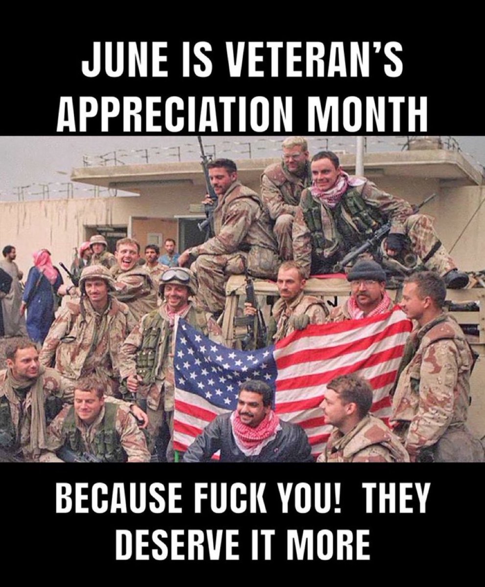 atensnut's tweet image. Just Remember !! 🇺🇸🇺🇸🇺🇸🇺🇸