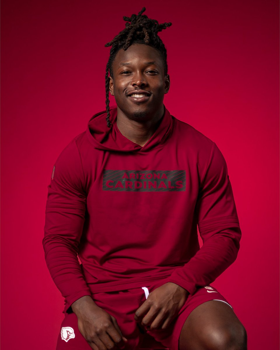 <a href="/WalterNolen4/">Walter Nolen9️⃣🏈🏈</a> <a href="/Willj1228/">Wílł Jøhnšoñ</a> <a href="/JordanB1505/">Jordan Burch</a> <a href="/Cody_Simon30/">Cody Simon</a> <a href="/DenzelBurke10/">Denzel Burke</a> <a href="/HaydenConner/">Hayden Conner</a> .<a href="/KitanCrawford/">Kitan Crawford</a>
