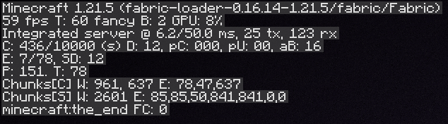 OneChance Studio tweet media