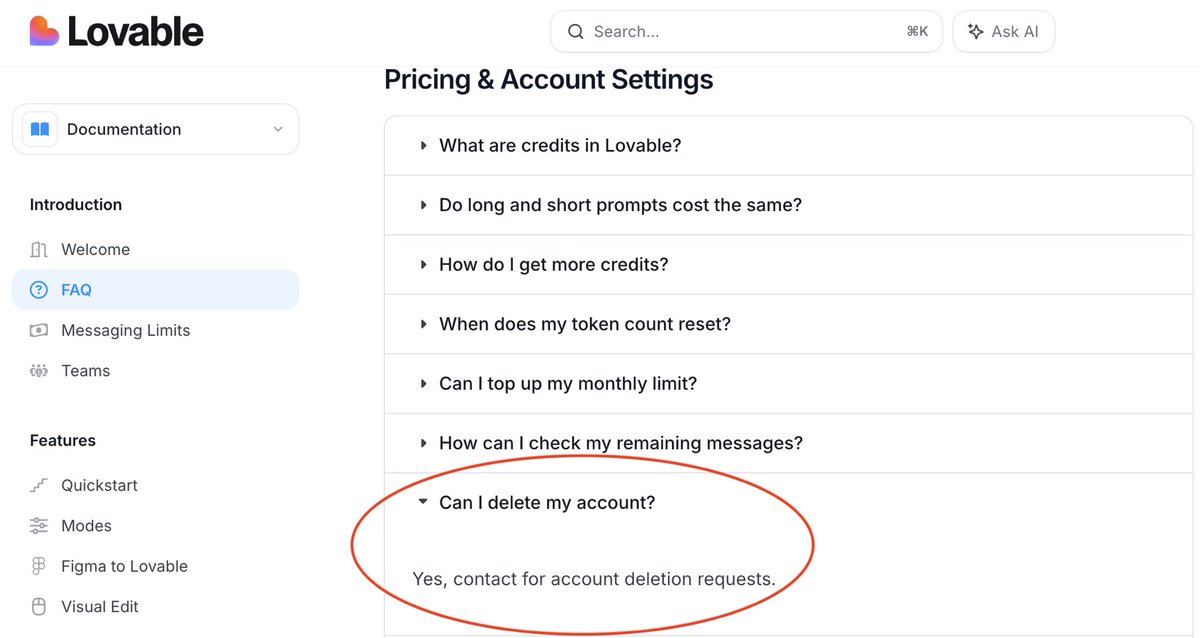 Sunil Rajaraman tweet media