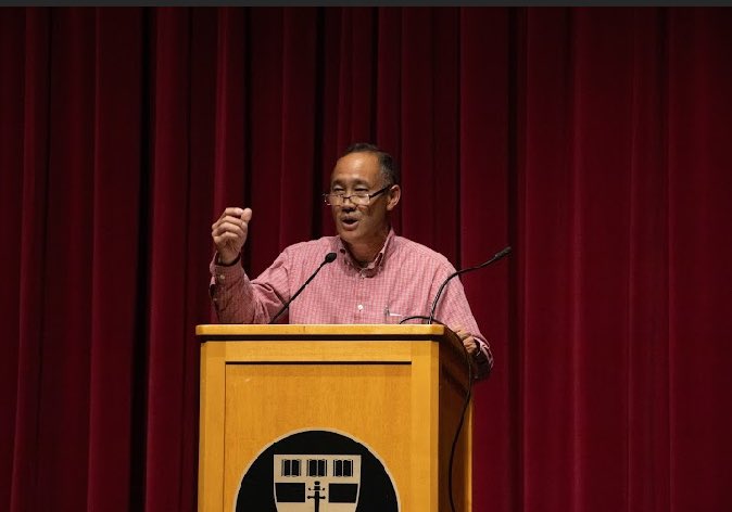 The ISL (@islsports) on Twitter photo GrotonZebras: At last week’s Spring Varsity Awards Assembly, Groton Lacrosse Coaches Julia Rowland (Girls) and Bob Low (Boys) expressed how proud they were of the grit, spirit, and camaraderie their programs exhibited on the fields this season.
<a href="/jrowlan/">Justin rowland</a>… GrotonZebras: At last week’s Spring Varsity Awards Assembly, Groton Lacrosse Coaches Julia Rowland (Girls) and Bob Low (Boys) expressed how proud they were of the grit, spirit, and camaraderie their programs exhibited on the fields this season.
<a href="/jrowlan/">Justin rowland</a>…