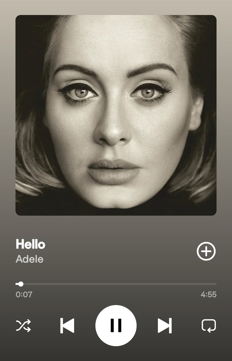 Harry²⁵ tweet media