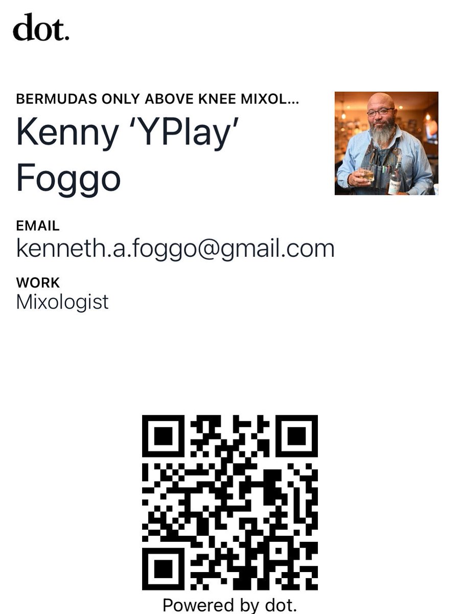 YPlayFoggo's tweet image. 