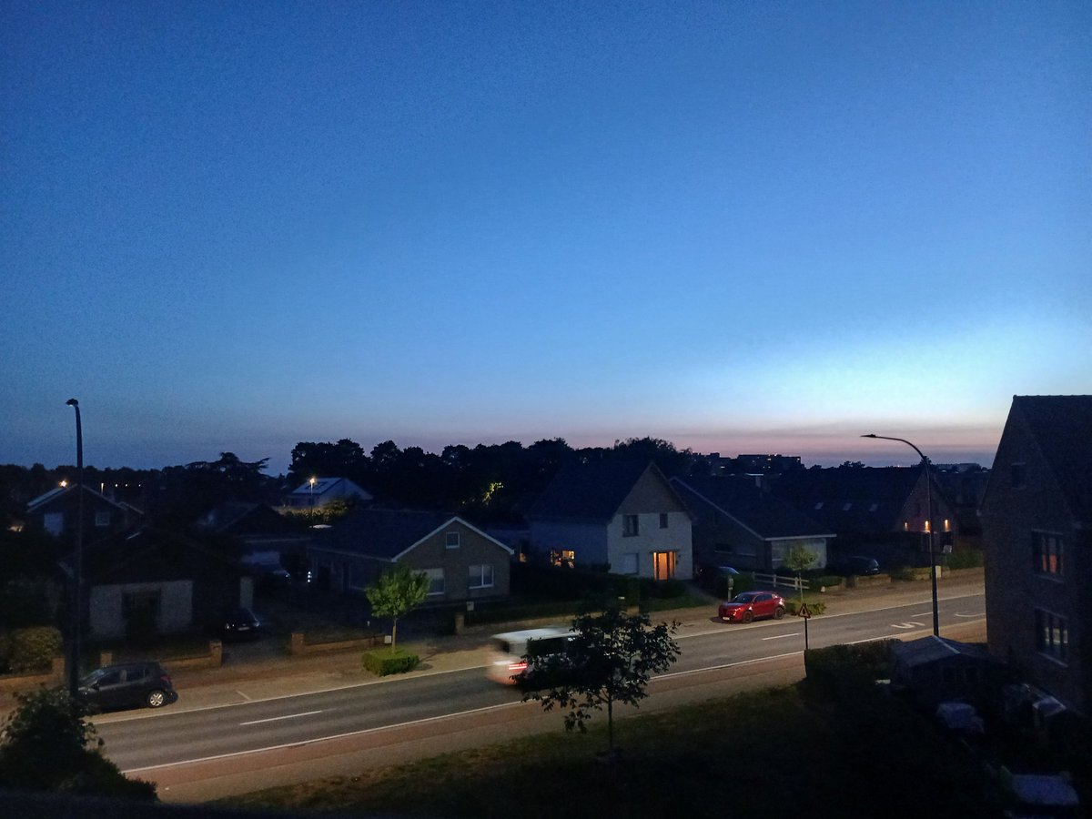 serrunmi's tweet image. View