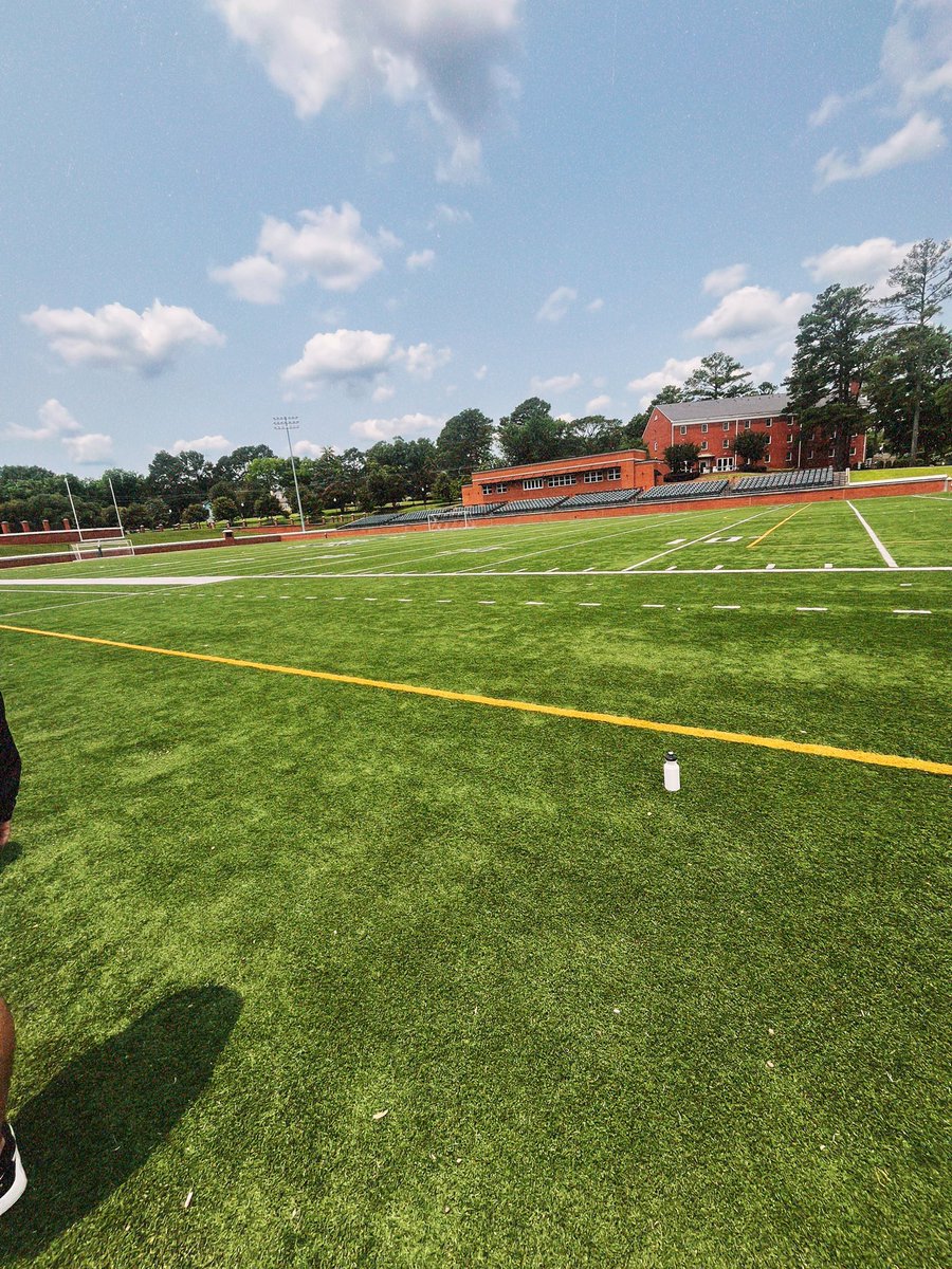 JJ Case (@itzjj_uno) on Twitter photo Had a great time at <a href="/BelhavenFB/">Belhaven Football</a> Ready to keep working! Thank you <a href="/Coach_CDN2/">CJ Nightingale</a> <a href="/MAsagunla/">Mayowa Asagunla</a> <a href="/chasecapon/">Chase Capon</a> for the awesome opportunity! <a href="/RjonesCoach/">Robbie Jones</a> <a href="/BennettGreen24/">Bennett Green</a> <a href="/J_Rho_15/">Jackson Rhodes</a> <a href="/Evantaylor12_/">Evan Taylor</a> Had a great time at <a href="/BelhavenFB/">Belhaven Football</a> Ready to keep working! Thank you <a href="/Coach_CDN2/">CJ Nightingale</a> <a href="/MAsagunla/">Mayowa Asagunla</a> <a href="/chasecapon/">Chase Capon</a> for the awesome opportunity! <a href="/RjonesCoach/">Robbie Jones</a> <a href="/BennettGreen24/">Bennett Green</a> <a href="/J_Rho_15/">Jackson Rhodes</a> <a href="/Evantaylor12_/">Evan Taylor</a>