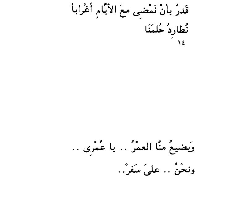 iiueef's tweet photo. https://t.co/scXwMB8IaU