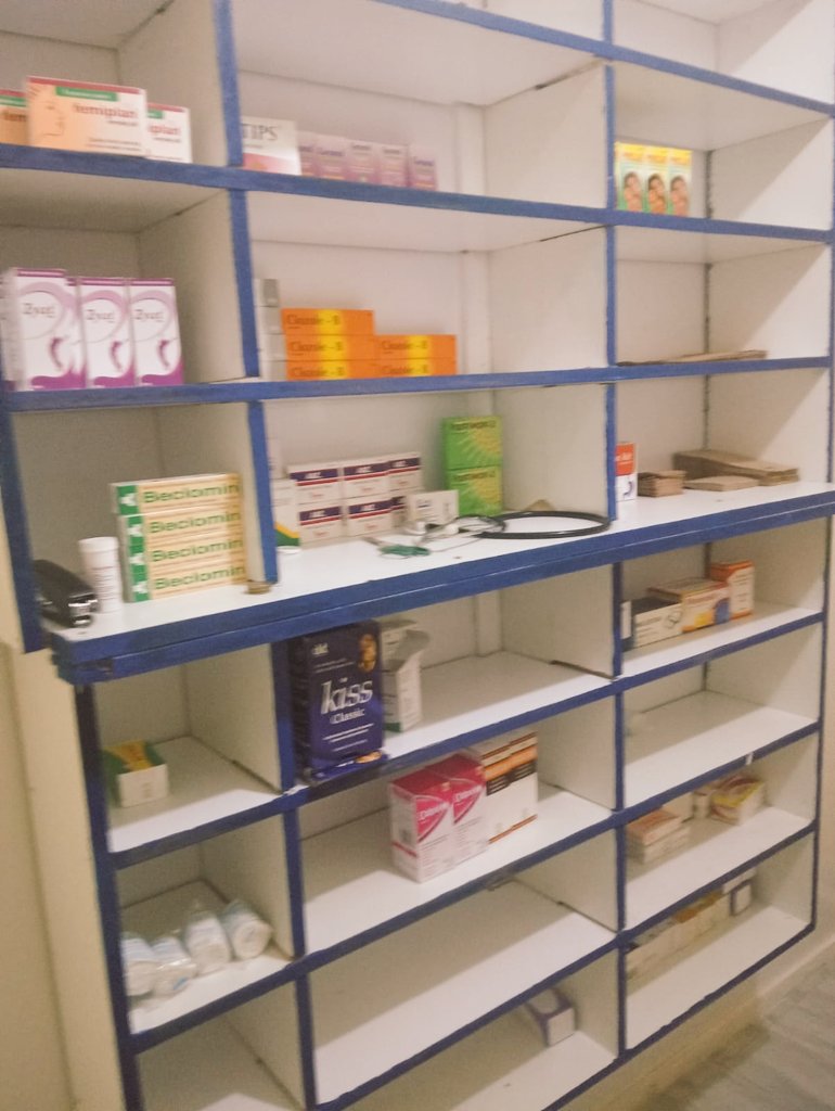 Lion of the Mountain tweet media