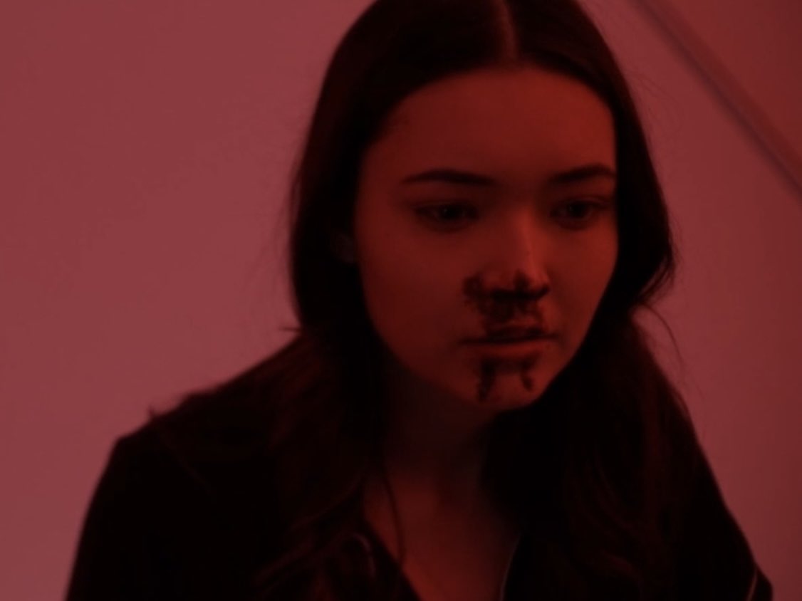 alexa barajas source tweet media