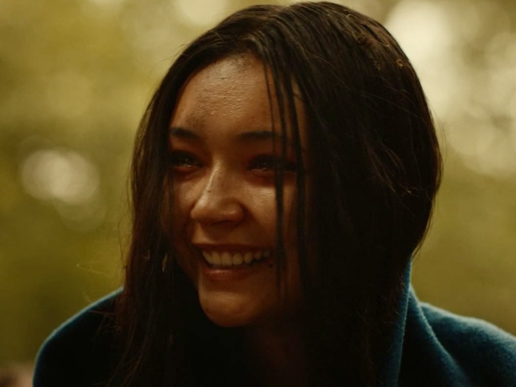 alexa barajas source tweet media