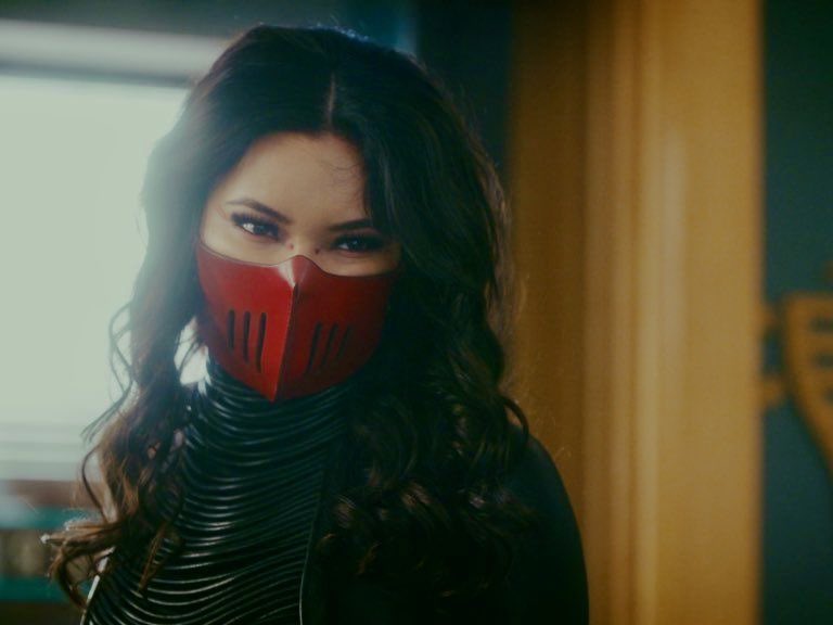 alexa barajas source tweet media