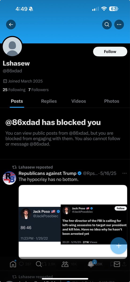 Ksauce 🇵🇸 tweet media
