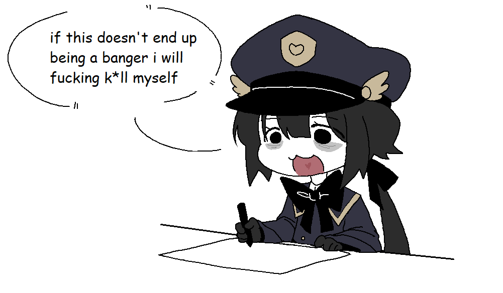 average artist experience