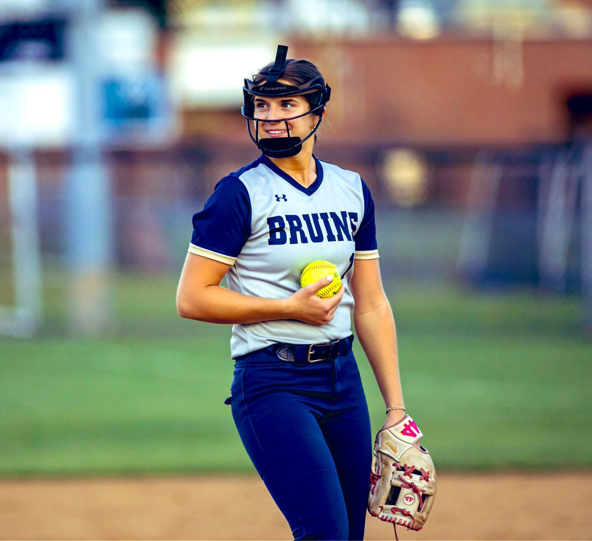 Ava Giacometti (@avagiacometti) on Twitter photo Headed into the second round of playoffs tomorrow‼️Let’s go! <a href="/ritalynngilman/">Rita Lynn Gilman</a> <a href="/CESC_Drotar/">Carolina Elite National Drotar</a> <a href="/UWAA_United/">United Women’s Athletic Association</a> <a href="/Ty2daR/">Ty Rivers</a> <a href="/ExtraInningSB/">EXTRA INNING SOFTBALL</a> <a href="/LineDsoftball/">Line Drive Media</a> <a href="/los_stuff/">Carlos Arias</a> <a href="/scan1ansports/">ꜱᴄᴀɴʟᴀɴ ꜱᴘᴏʀᴛꜱ™️</a> Headed into the second round of playoffs tomorrow‼️Let’s go! <a href="/ritalynngilman/">Rita Lynn Gilman</a> <a href="/CESC_Drotar/">Carolina Elite National Drotar</a> <a href="/UWAA_United/">United Women’s Athletic Association</a> <a href="/Ty2daR/">Ty Rivers</a> <a href="/ExtraInningSB/">EXTRA INNING SOFTBALL</a> <a href="/LineDsoftball/">Line Drive Media</a> <a href="/los_stuff/">Carlos Arias</a> <a href="/scan1ansports/">ꜱᴄᴀɴʟᴀɴ ꜱᴘᴏʀᴛꜱ™️</a>