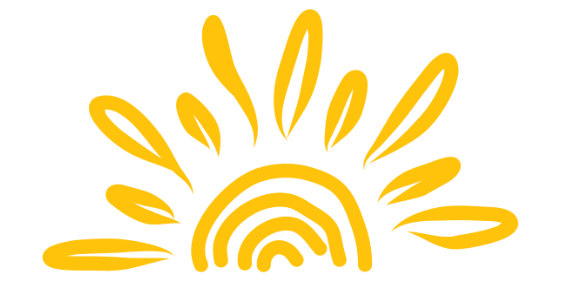 Today the sun reaches it northern most point resulting in our longest amount of daylight in the Northern hemisphere and marking our first day of summer. Check out our World Book Resources to find out more about the summer solstice and seasons.