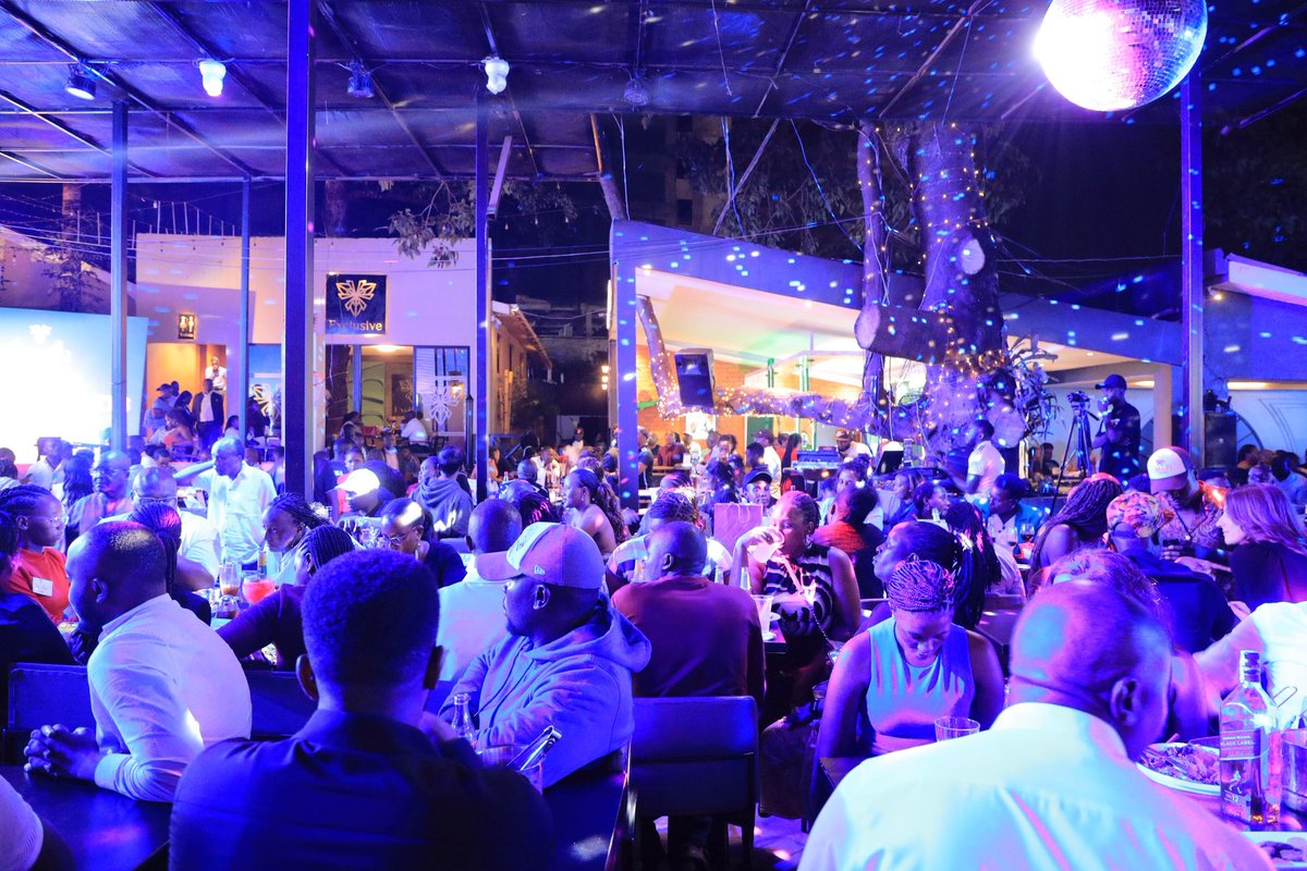 TheVilla tweet media