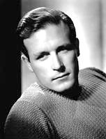 JoAnnDiVerdi's tweet photo. @noirgal17 #LawrenceTierney had undeniable big screen charisma. You can see it even in this small role. His bio is pretty grim. Couldn't help but wonder if he'd been born later & was able to get the help he needed, if things would've been different for him... #TCMParty #GoodLooksGoodBooks https://t.co/3AouN4b8ab
