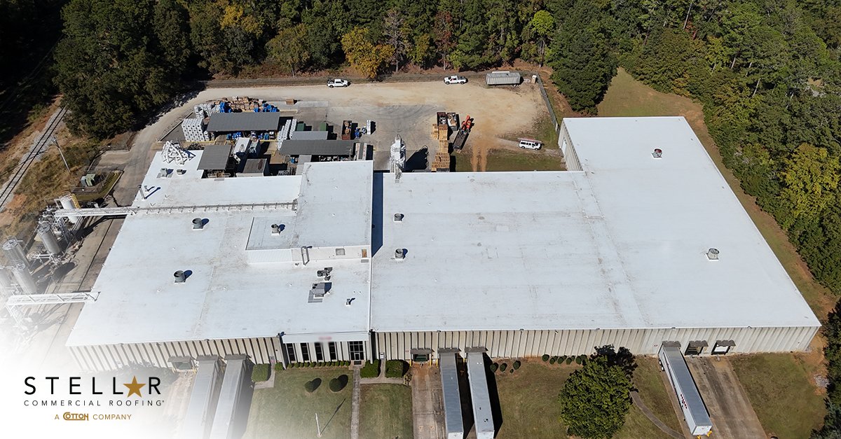 Stellar_Roofing's tweet image. It&apos;s #NationalRoofingWeek2025 and today&apos;s theme is #signatureprojects. We couldn’t pass up the opportunity to share some of our favorites! There were too many good ones to choose from, so we decided to share our top three. Take a look below!