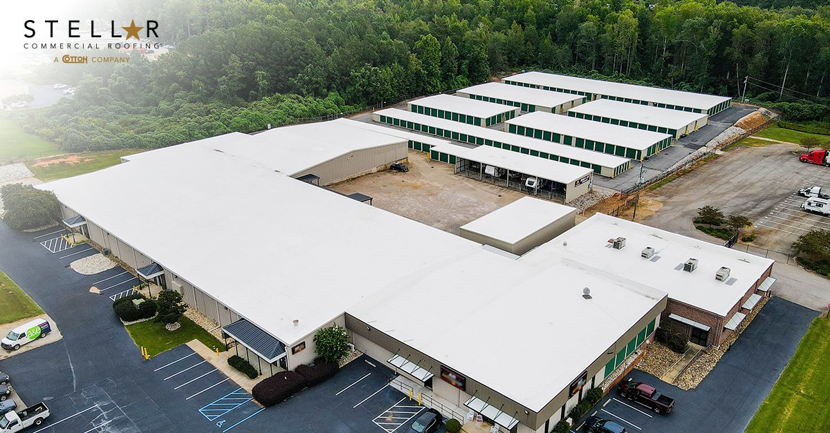 Stellar_Roofing's tweet image. It&apos;s #NationalRoofingWeek2025 and today&apos;s theme is #signatureprojects. We couldn’t pass up the opportunity to share some of our favorites! There were too many good ones to choose from, so we decided to share our top three. Take a look below!