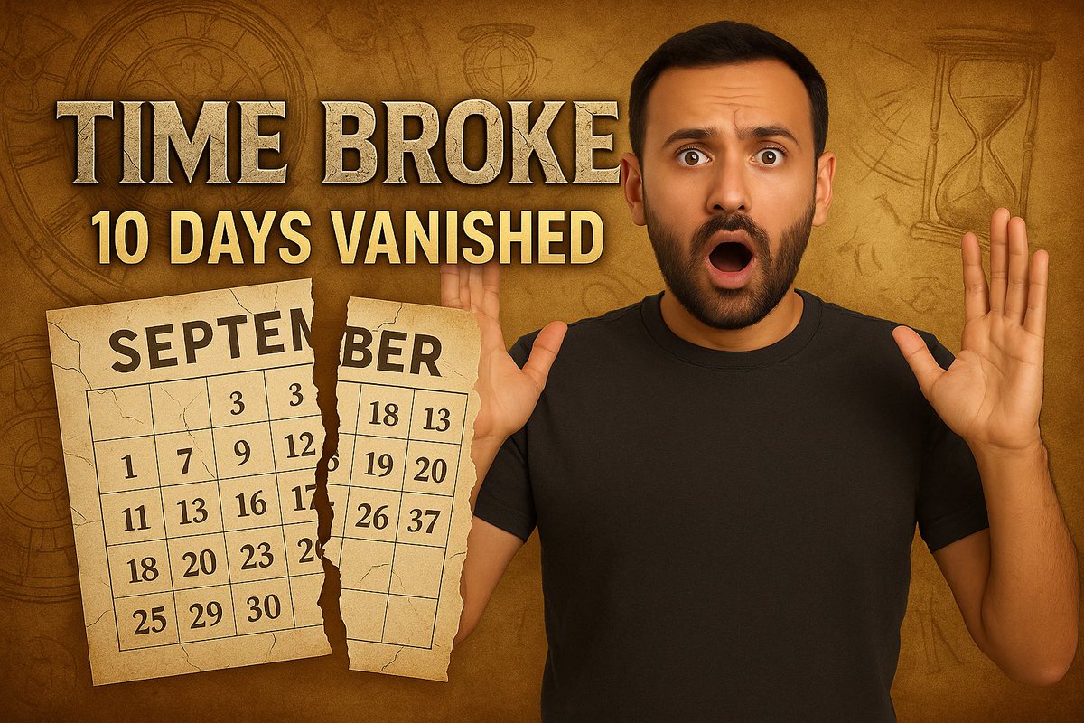 DifferentFrame tweet media