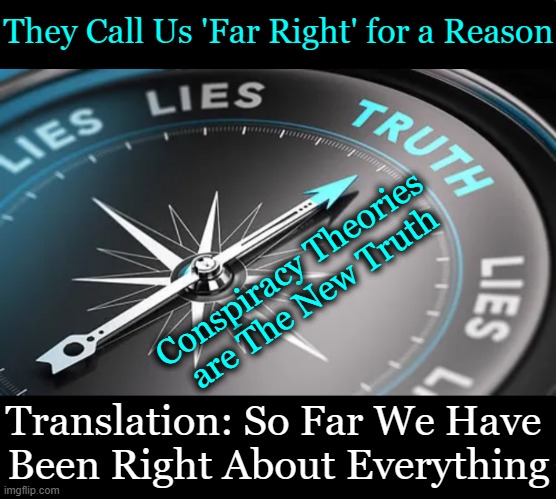 Penny Calls a Lid ðºðžð®ð¹ (@pswal807) on Twitter photo ðPenny538ð
Call Us 'FAR RIGHT'!
<a href="/TMzedg/">ðºðžðºðž The Mazedog ðºðžðºðž</a>
@x4eileen
<a href="/GilbertWanda/">Wanda Gilbertð¥</a>
<a href="/JimGagnon6/">Jimbo</a>
<a href="/Para_Bellum666/">OldMonkeyðšðµðºðžðšðŠ</a>
<a href="/BigPopz72/">Big Popz</a>
<a href="/PSwal807/">Penny Calls a Lid ðºðžð®ð¹</a>
<a href="/NancyMar2022/">ðCourage4ever ð</a>
<a href="/V_Lady2024/">ð¿ð¶ð¹ð ð± ð¥</a>
<a href="/TheGrayRider/">David Joe May</a>
<a href="/th1_thr1/">Tom_Space</a>
<a href="/Big_Orange44/">BIG ORANGE SOLDIER</a>
<a href="/WatchmanHQ/">The Watchman</a>
<a href="/jeff_0372/">ðºð² America First</a>
<a href="/LoneStarLegendX/">Roscoe Smith IV</a>
<a href="/TRUMPDIVA/">TRUMPDIVA</a>
<a href="/I_M_Ganondorf/">Legend of Ganon</a>
<a href="/RedPilledNurse/">RedPilledNurse</a>
<a href="/Realcajuntex/">Jeremy</a> ðPenny538ð
Call Us 'FAR RIGHT'!
<a href="/TMzedg/">ðºðžðºðž The Mazedog ðºðžðºðž</a>
@x4eileen
<a href="/GilbertWanda/">Wanda Gilbertð¥</a>
<a href="/JimGagnon6/">Jimbo</a>
<a href="/Para_Bellum666/">OldMonkeyðšðµðºðžðšðŠ</a>
<a href="/BigPopz72/">Big Popz</a>
<a href="/PSwal807/">Penny Calls a Lid ðºðžð®ð¹</a>
<a href="/NancyMar2022/">ðCourage4ever ð</a>
<a href="/V_Lady2024/">ð¿ð¶ð¹ð ð± ð¥</a>
<a href="/TheGrayRider/">David Joe May</a>
<a href="/th1_thr1/">Tom_Space</a>
<a href="/Big_Orange44/">BIG ORANGE SOLDIER</a>
<a href="/WatchmanHQ/">The Watchman</a>
<a href="/jeff_0372/">ðºð² America First</a>
<a href="/LoneStarLegendX/">Roscoe Smith IV</a>
<a href="/TRUMPDIVA/">TRUMPDIVA</a>
<a href="/I_M_Ganondorf/">Legend of Ganon</a>
<a href="/RedPilledNurse/">RedPilledNurse</a>
<a href="/Realcajuntex/">Jeremy</a>