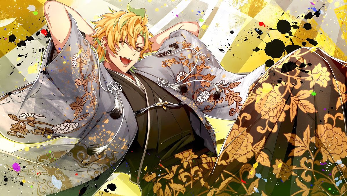 claude tweet media