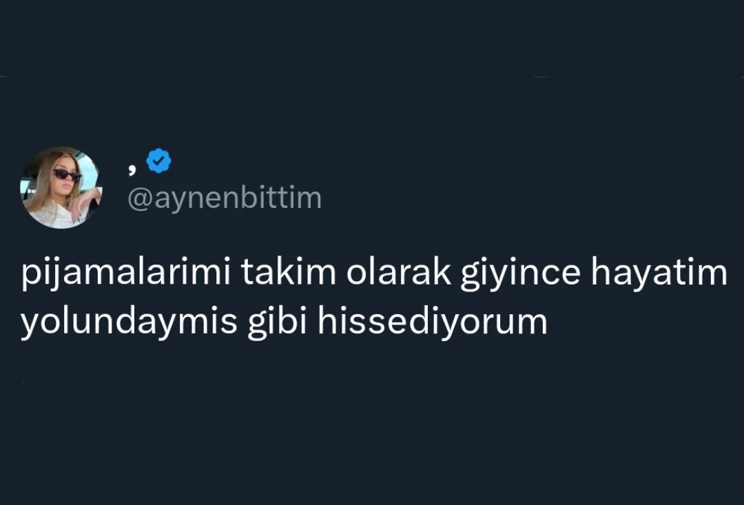 ANLIK (@anlikmod) on Twitter photo 