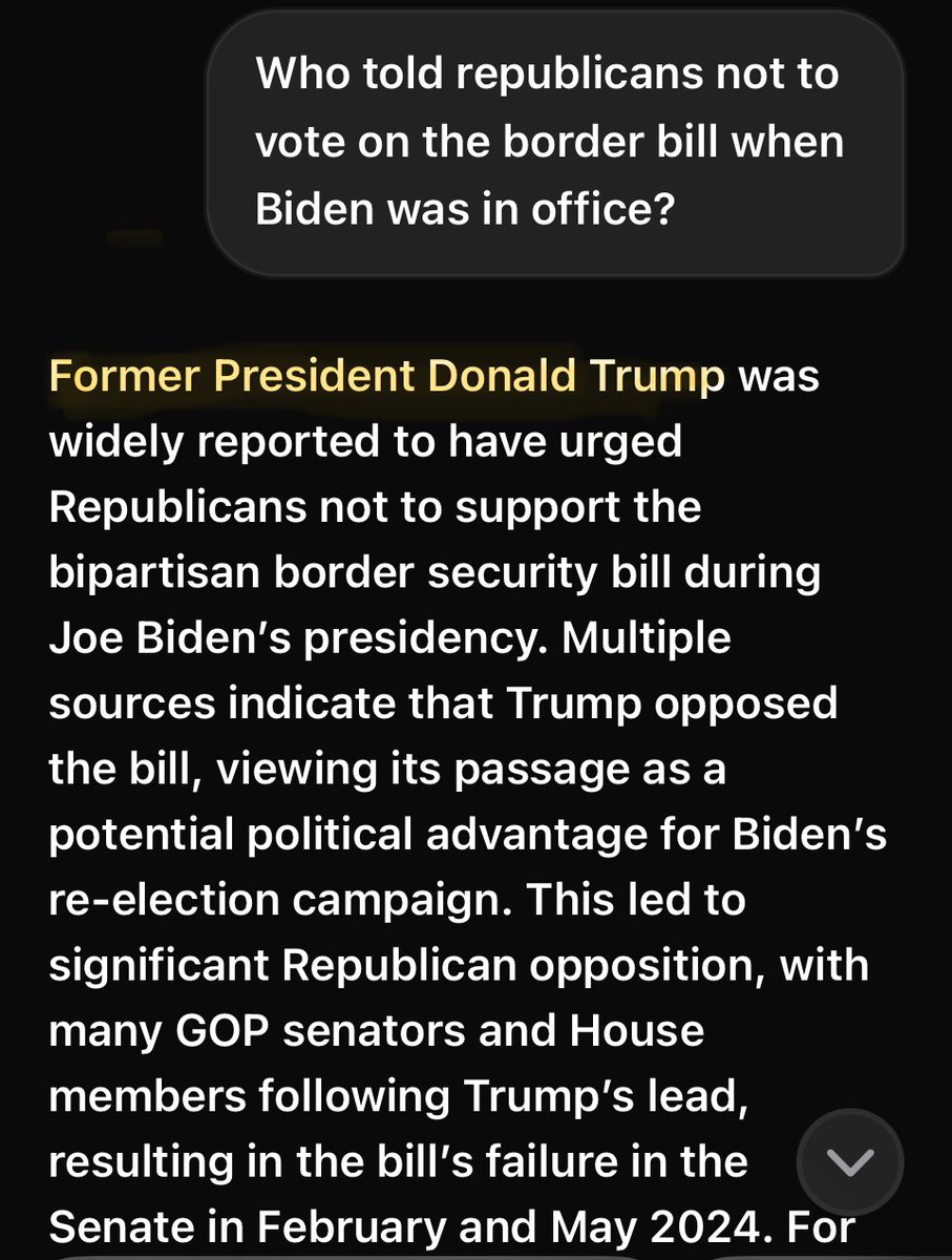 DanielArti96053's tweet photo. @realDonaldTrump Just gonna leave this here. #DementiaDon #TACOTrump
#DonTACO https://t.co/ZhZs4O3Qf1