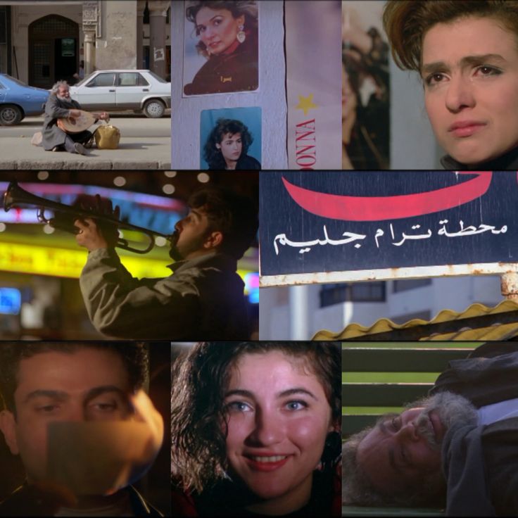 wael tawfek (@waeltawfek50) on Twitter photo 