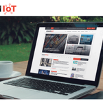 Photo by IoT - Smart Homes (@_Smart_Homes_)