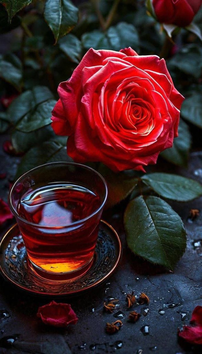 Angel1309FEB22's tweet photo. @YAVUZ05SULTAN05 ☕️🌹🎋🌱🤗✨💫🌙 https://t.co/SwyoTR7KxD