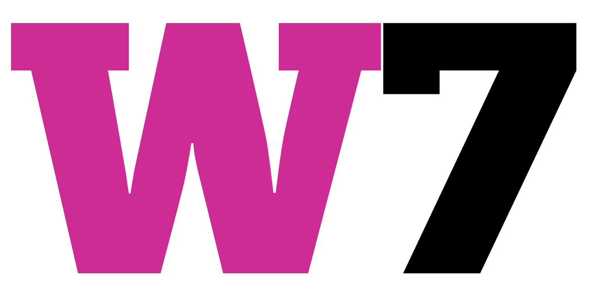 Ultimate Team Camps (@ultteamcamps) on Twitter photo Breaking News!! We have partnered with one of our all time favorites for the 25-26 season… We will get that partnership underway this summer at our UTC GIRLS BASKETBALL TEAM CAMP at UW-Stevens Point!
Thank you to <a href="/ProductionsW7/">W7 Productions</a> for always doing what’s best FOR THE GIRLS!! Breaking News!! We have partnered with one of our all time favorites for the 25-26 season… We will get that partnership underway this summer at our UTC GIRLS BASKETBALL TEAM CAMP at UW-Stevens Point!
Thank you to <a href="/ProductionsW7/">W7 Productions</a> for always doing what’s best FOR THE GIRLS!!