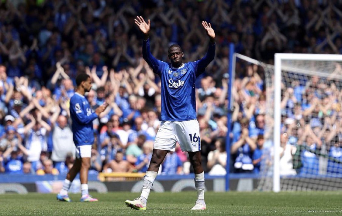 🚨🚨🚨🚨🚨🚨 — عاااااجل || وفقًا لـ <a href="/13saeed/">سعيد الربيعي</a> :

• مفاوضات متقدمة بين #الشباب السعودي واللاعب عبدالله دوكوري 

• مفاوضات حتى الان 

🔥🔥🔥🔥🔥🔥🔥🔥🔥🔥